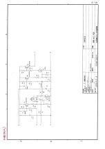 Предварительный просмотр 222 страницы Nera Inmarsat-c Service Manual