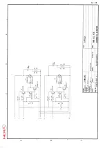 Предварительный просмотр 223 страницы Nera Inmarsat-c Service Manual