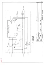 Предварительный просмотр 225 страницы Nera Inmarsat-c Service Manual