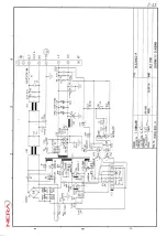 Предварительный просмотр 226 страницы Nera Inmarsat-c Service Manual