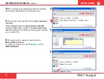 Preview for 6 page of Nera NWC Voyager User Manual