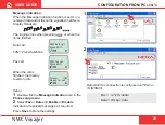 Preview for 23 page of Nera NWC Voyager User Manual