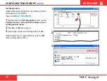 Preview for 32 page of Nera NWC Voyager User Manual