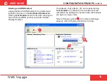 Preview for 39 page of Nera NWC Voyager User Manual