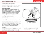 Preview for 50 page of Nera NWC Voyager User Manual