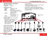 Preview for 51 page of Nera NWC Voyager User Manual