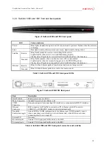 Preview for 13 page of Nera SatLink 1000 User Manual