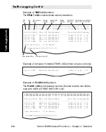 Предварительный просмотр 22 страницы Nera Saturn B Operator'S Manual