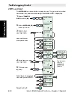 Предварительный просмотр 24 страницы Nera Saturn B Operator'S Manual