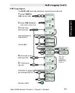 Предварительный просмотр 25 страницы Nera Saturn B Operator'S Manual