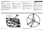 Preview for 9 page of Nera Saturn Bm Marine Mk2 Technical Manual