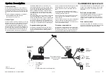 Preview for 10 page of Nera Saturn Bm Marine Mk2 Technical Manual