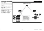 Preview for 11 page of Nera Saturn Bm Marine Mk2 Technical Manual