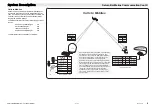 Preview for 12 page of Nera Saturn Bm Marine Mk2 Technical Manual