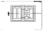 Preview for 17 page of Nera Saturn Bm Marine Mk2 Technical Manual