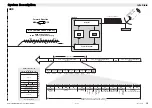 Preview for 18 page of Nera Saturn Bm Marine Mk2 Technical Manual