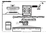 Preview for 20 page of Nera Saturn Bm Marine Mk2 Technical Manual