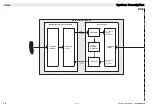 Preview for 21 page of Nera Saturn Bm Marine Mk2 Technical Manual