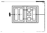 Preview for 23 page of Nera Saturn Bm Marine Mk2 Technical Manual