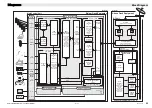 Preview for 26 page of Nera Saturn Bm Marine Mk2 Technical Manual