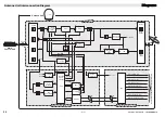 Preview for 29 page of Nera Saturn Bm Marine Mk2 Technical Manual