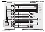 Preview for 30 page of Nera Saturn Bm Marine Mk2 Technical Manual