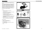 Preview for 5 page of Nera saturn bp Technical Manual