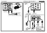 Preview for 6 page of Nera saturn bp Technical Manual