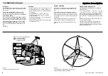 Preview for 8 page of Nera saturn bp Technical Manual