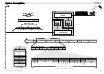 Preview for 17 page of Nera saturn bp Technical Manual