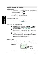 Предварительный просмотр 30 страницы Nera Saturn Bt Operator'S Manual