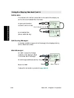 Предварительный просмотр 32 страницы Nera Saturn Bt Operator'S Manual