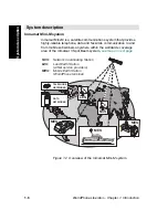 Preview for 12 page of Nera WorldPhone Liberator User Manual