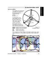 Preview for 13 page of Nera WorldPhone Liberator User Manual