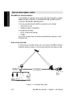 Preview for 14 page of Nera WorldPhone Liberator User Manual