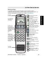 Preview for 19 page of Nera WorldPhone Liberator User Manual