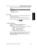 Preview for 29 page of Nera WorldPhone Liberator User Manual