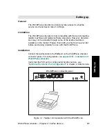 Preview for 33 page of Nera WorldPhone Liberator User Manual