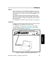 Preview for 37 page of Nera WorldPhone Liberator User Manual