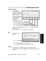 Preview for 41 page of Nera WorldPhone Liberator User Manual