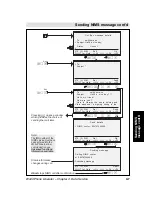 Preview for 43 page of Nera WorldPhone Liberator User Manual