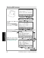 Preview for 44 page of Nera WorldPhone Liberator User Manual