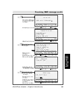 Preview for 45 page of Nera WorldPhone Liberator User Manual