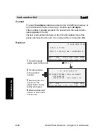 Preview for 48 page of Nera WorldPhone Liberator User Manual