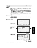 Preview for 49 page of Nera WorldPhone Liberator User Manual