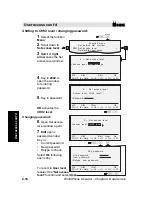 Preview for 54 page of Nera WorldPhone Liberator User Manual