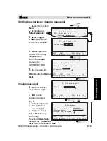 Preview for 55 page of Nera WorldPhone Liberator User Manual