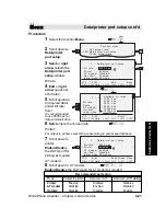 Preview for 57 page of Nera WorldPhone Liberator User Manual