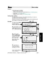 Preview for 59 page of Nera WorldPhone Liberator User Manual