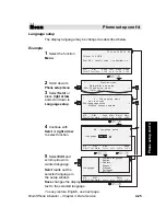 Preview for 61 page of Nera WorldPhone Liberator User Manual